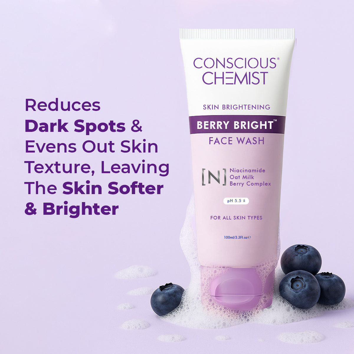 Pigmentation Fighting Routine | Niacinamide and Tranexamic Acid